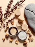 Shampoo Bar @ +/-23g