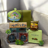 Manis Lebaran Gift Bag
