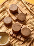 Shampoo Bar @ +/-23g