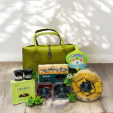 Indah Syawal Gift Bag
