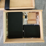 For Him Gift Set: Mellow [Islandwide Delivery]