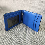 For Him Gift Set: Mellow [Islandwide Delivery]