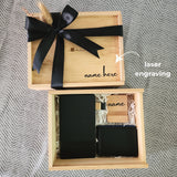 For Him Gift Set: Mellow [Islandwide Delivery]