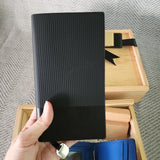 For Him Gift Set: Mellow [Islandwide Delivery]