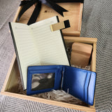 For Him Gift Set: Mellow [Islandwide Delivery]