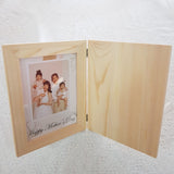 For Her Gift Set: Memory (Islandwide Delivery)