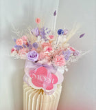 Timeless Affection [Islandwide Delivery]