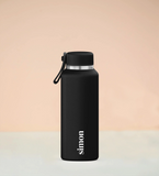 Mira 350ml Mini Thermal Stainless Steel Bottle