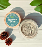 Face Mask Collection