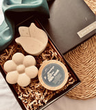 Moringa Sunshine Gift Set for Her  - Christmas 2025