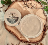 Body Butter Collection @ 150g