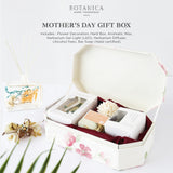 Mum Day Gift Box