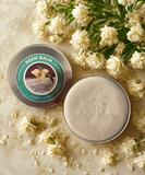 "Your Gift, Your Choice" Selection Box (For Her/Him/New Mom/New Dad/Baby)  - Christmas 2025