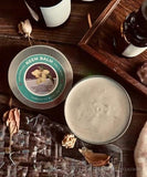 "Your Gift, Your Choice" Selection Box (For Her/Him/New Mom/New Dad/Baby)