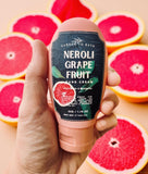 Hand Cream Collection