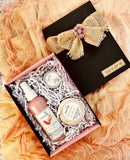 New Mommy Gift Set A