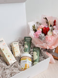 Bee New Mum Set - For HER