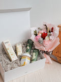 Bee New Mum Set - For HER