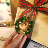 2025 Christmas Gift Set 06 (Islandwide Delivery)  - Christmas 2025