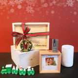 2025 Christmas Gift Set 02 (Islandwide Delivery)  - Christmas 2025