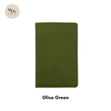 Jet-Set Serenity Gift Box  - Christmas 2025