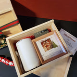 2025 Christmas Gift Set 02 (Islandwide Delivery)  - Christmas 2025