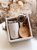 Festive Comfort Trio Set
