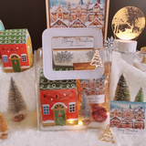 Jolly Cottage [Islandwide Delivery] - Christmas 2024