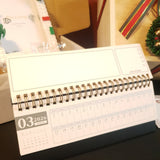 2025 Christmas Gift Set 03 (Islandwide Delivery)  - Christmas 2025