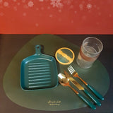 2025 Christmas Gift Set 06 (Islandwide Delivery)  - Christmas 2025