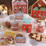 Santa's Workshop [Islandwide Delivery] - Christmas 2024