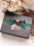Merry & Bright Luxe Christmas Gift Set  - Christmas 2025
