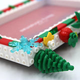 2025 Christmas Gift Set 03 (Islandwide Delivery)  - Christmas 2025