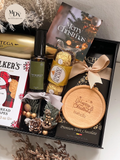 Merry & Bright Luxe Christmas Gift Set  - Christmas 2025
