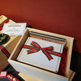 2025 Christmas Gift Set 03 (Islandwide Delivery)  - Christmas 2025