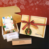 2025 Christmas Gift Set 03 (Islandwide Delivery)  - Christmas 2025