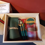 2025 Christmas Gift Set 06 (Islandwide Delivery)  - Christmas 2025