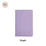 Jet-Set Serenity Gift Box  - Christmas 2025