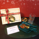 2025 Christmas Gift Set 06 (Islandwide Delivery)  - Christmas 2025