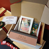 2025 Christmas Gift Set 03 (Islandwide Delivery)  - Christmas 2025