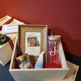 2025 Christmas Gift Set 04 (Islandwide Delivery)  - Christmas 2025