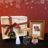 2025 Christmas Gift Set 04 (Islandwide Delivery)  - Christmas 2025