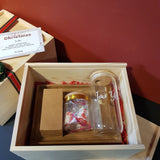 2025 Christmas Gift Set 04 (Islandwide Delivery)  - Christmas 2025