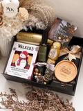 Merry & Bright Luxe Christmas Gift Set  - Christmas 2025