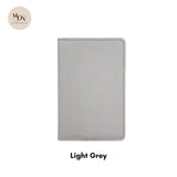 Jet-Set Serenity Gift Box  - Christmas 2025