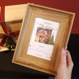 2025 Christmas Gift Set 04 (Islandwide Delivery)  - Christmas 2025