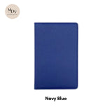 Jet-Set Serenity Gift Box  - Christmas 2025