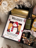 Merry & Bright Luxe Christmas Gift Set  - Christmas 2025