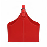 Christmas 2025- Merry Moments (Nationwide Delivery)  - Christmas 2025