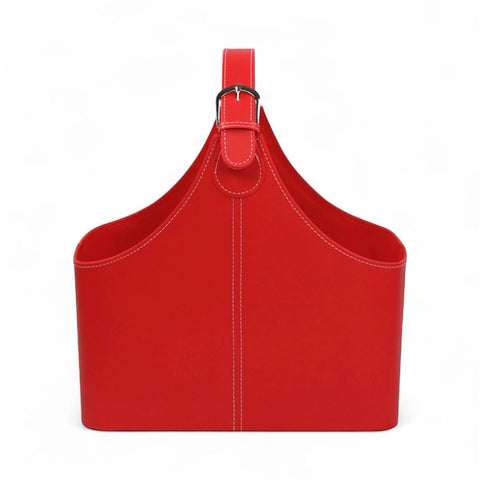 Christmas 2025- Merry Moments (Nationwide Delivery)  - Christmas 2025